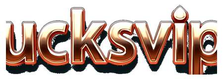 apk lucksvip logo