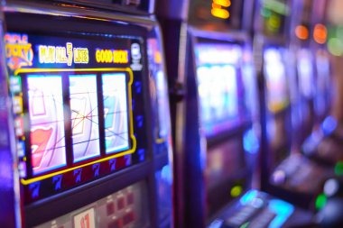 apk lucksvip Slots Built for Indonesia