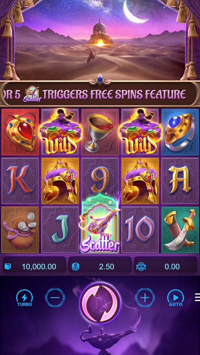 apk lucksvip Live Casino