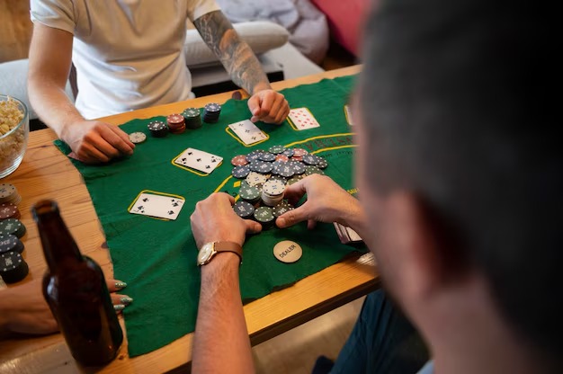 apk lucksvip Slots