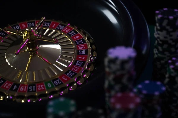 apk lucksvip Arcade